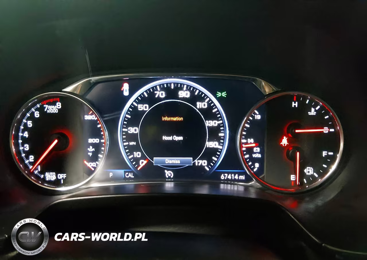 2022 Chevrolet Blazer Awd Rs VIN:3GNKBKRS8NS152828 - 15