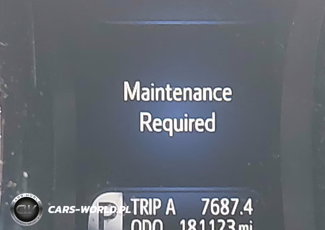 2014 Toyota Avalon Xle Premium VIN:4T1BK1EB9EU129112 - 15