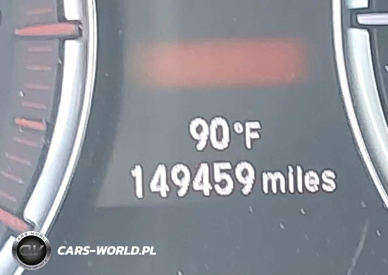 2019 Acura Tlx Standard VIN:19UUB3F35KA000816 - 15