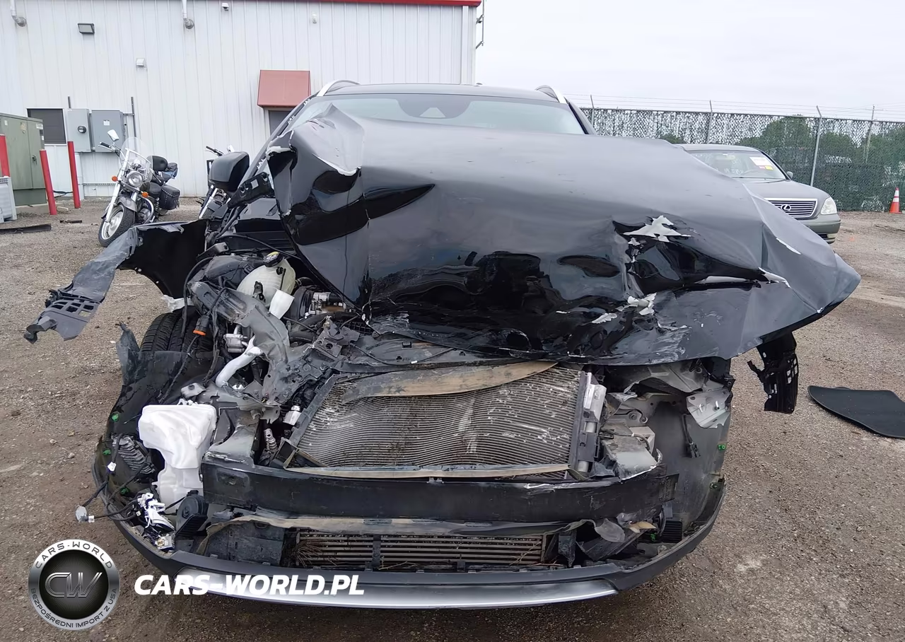 2022 Volvo Xc40 T4 Momentum VIN:YV4AC2HK3N2772109 - 12