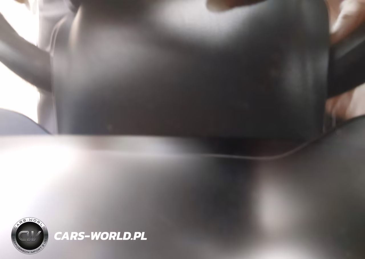 2022 Volvo Xc40 T4 Momentum VIN:YV4AC2HK3N2772109 - 15