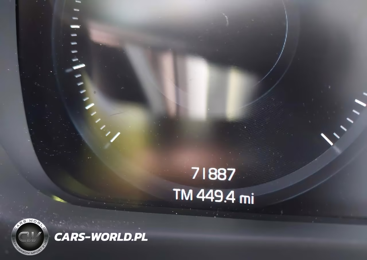 2022 Volvo Xc40 T4 Momentum VIN:YV4AC2HK3N2772109 - 17