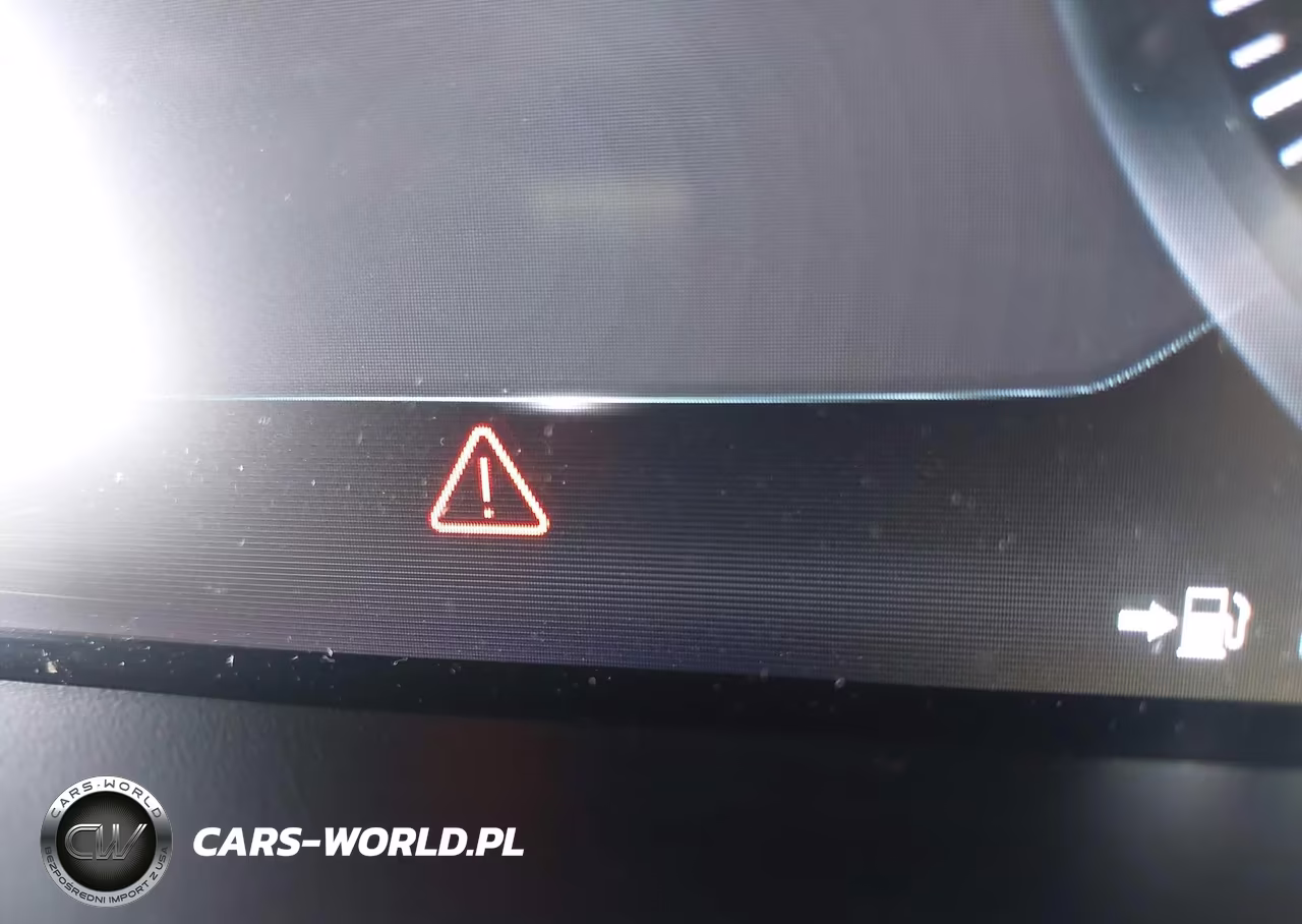 2022 Volvo Xc40 T4 Momentum VIN:YV4AC2HK3N2772109 - 18