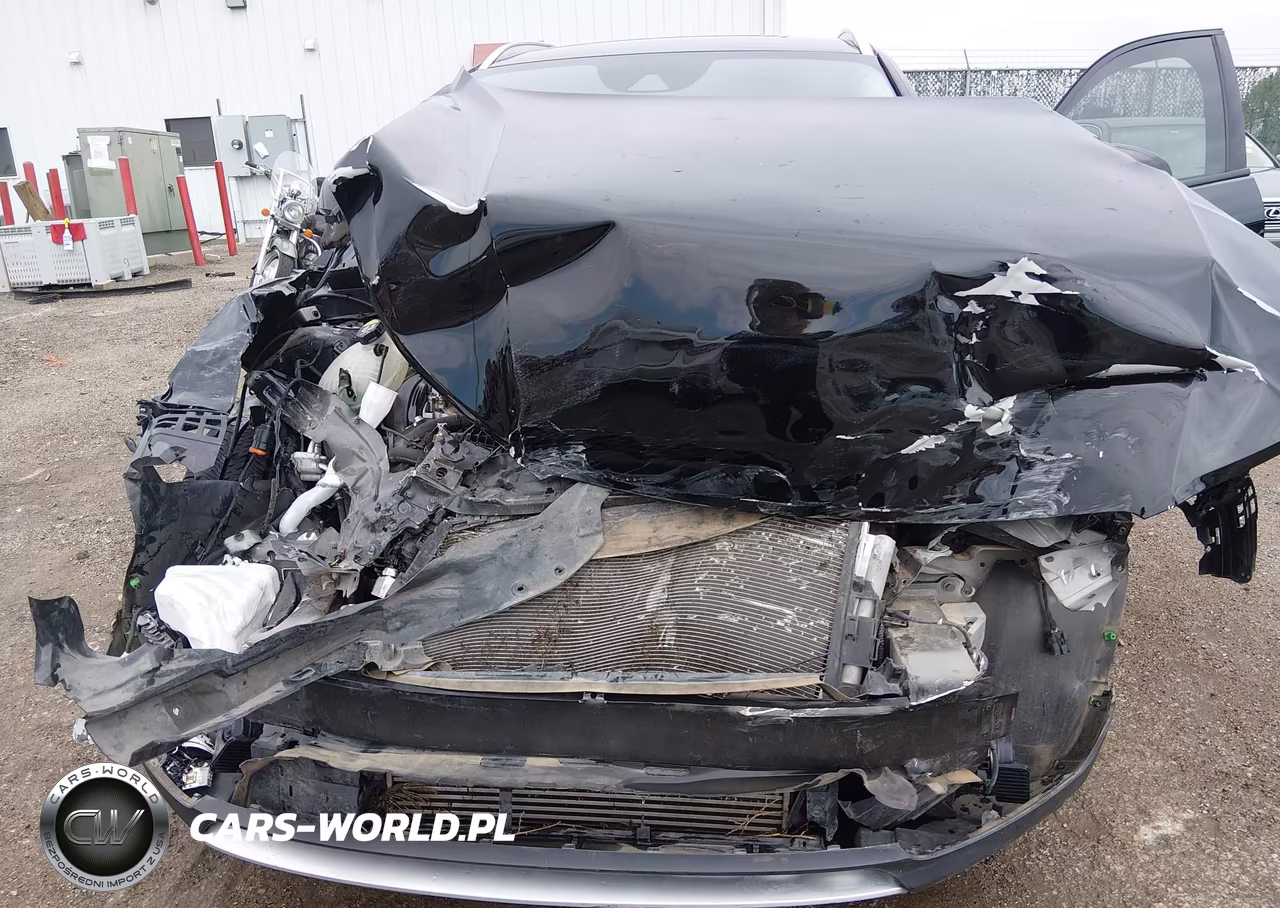 2022 Volvo Xc40 T4 Momentum VIN:YV4AC2HK3N2772109 - 6