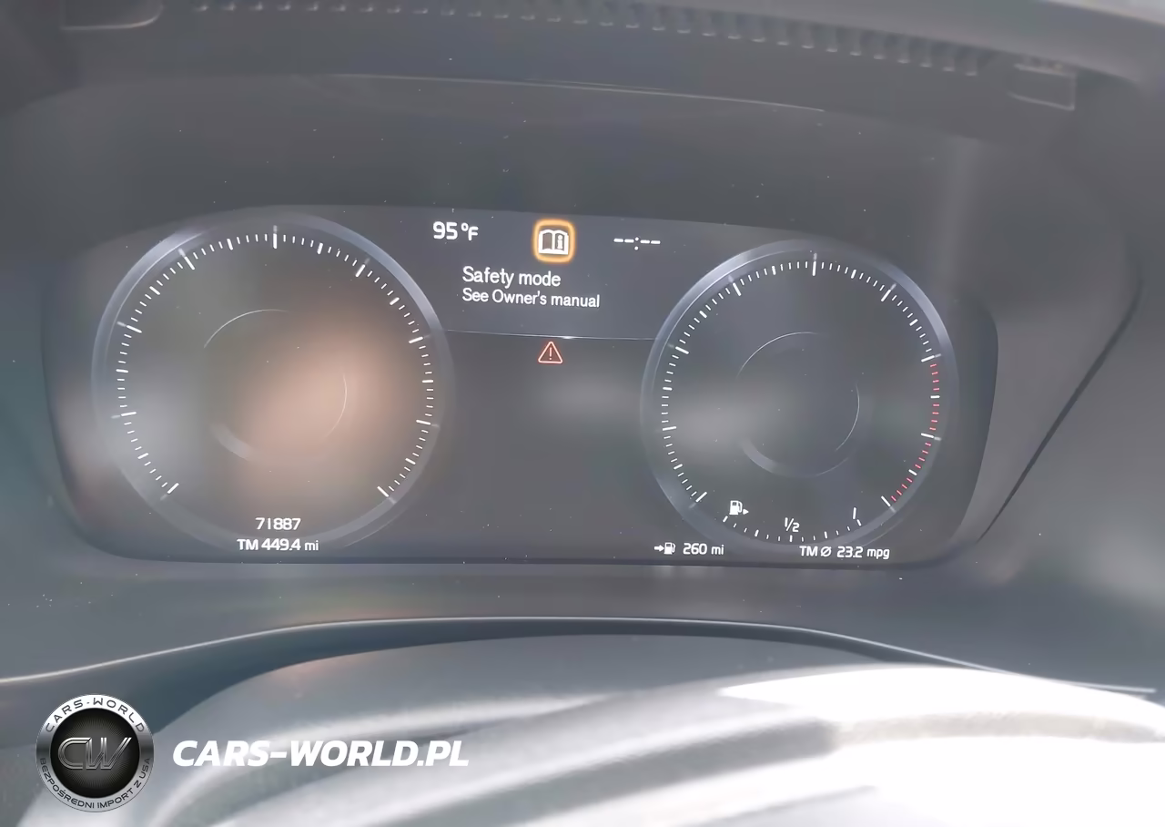 2022 Volvo Xc40 T4 Momentum VIN:YV4AC2HK3N2772109 - 7