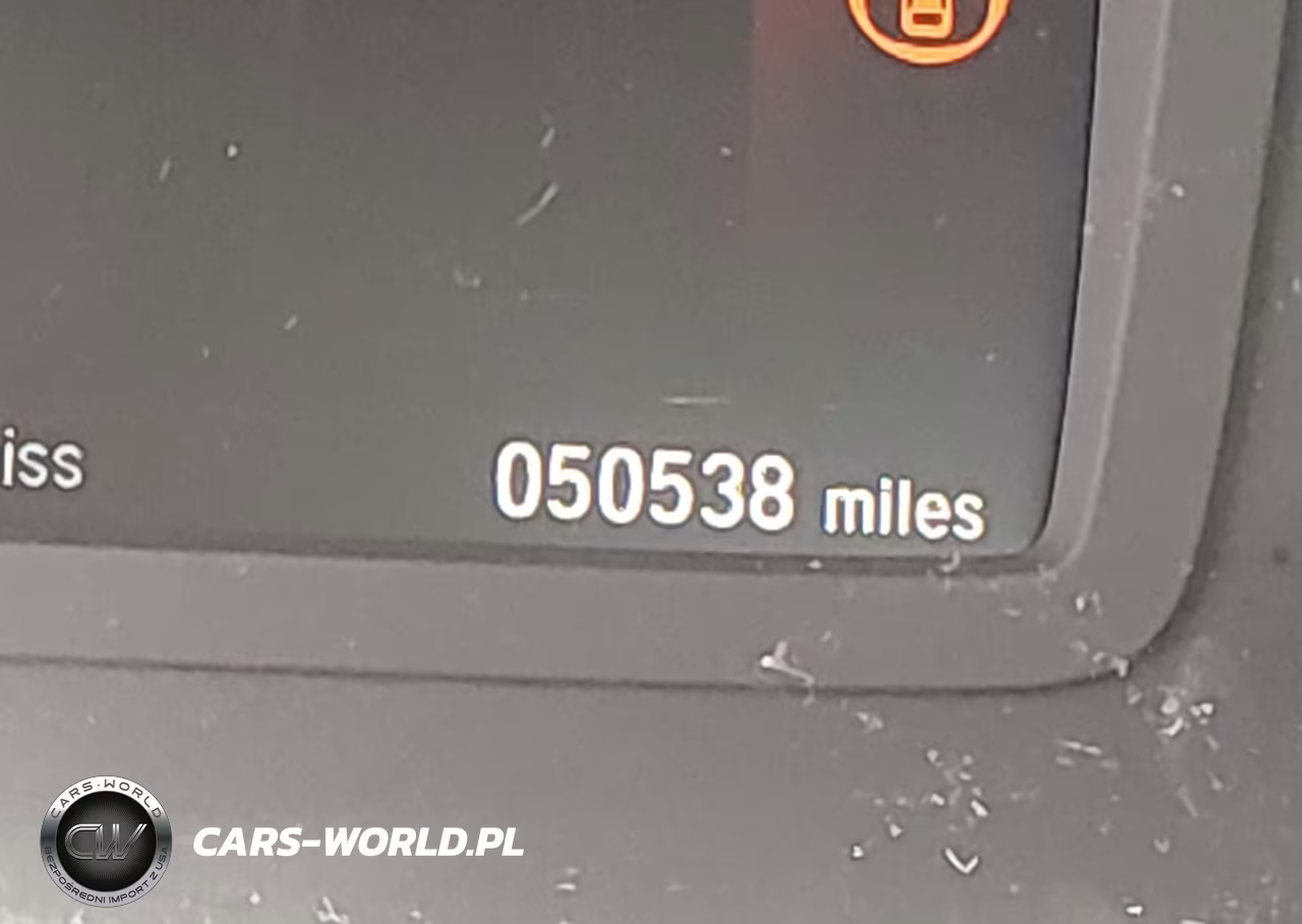 2022 Honda Odyssey Ex-L VIN:5FNRL6H73NB048605 - 16