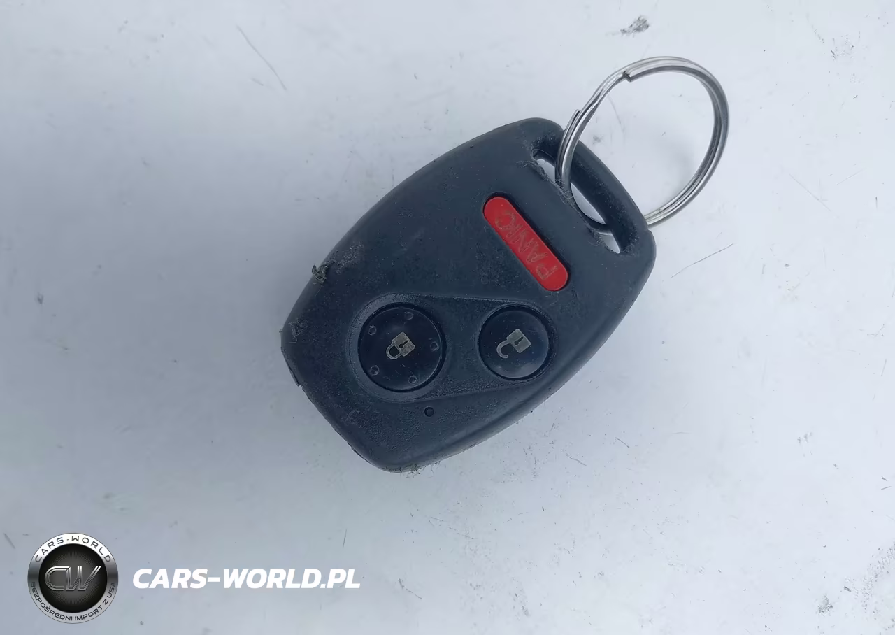 2006 Honda Civic Lx VIN:2HGFG12646H550059 - 11