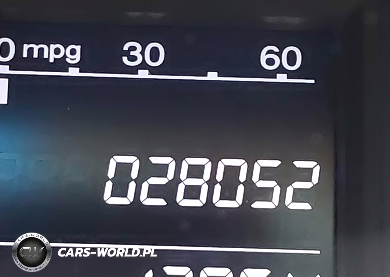 2008 Honda Cr-V Ex VIN:5J6RE48538L007044 - 16