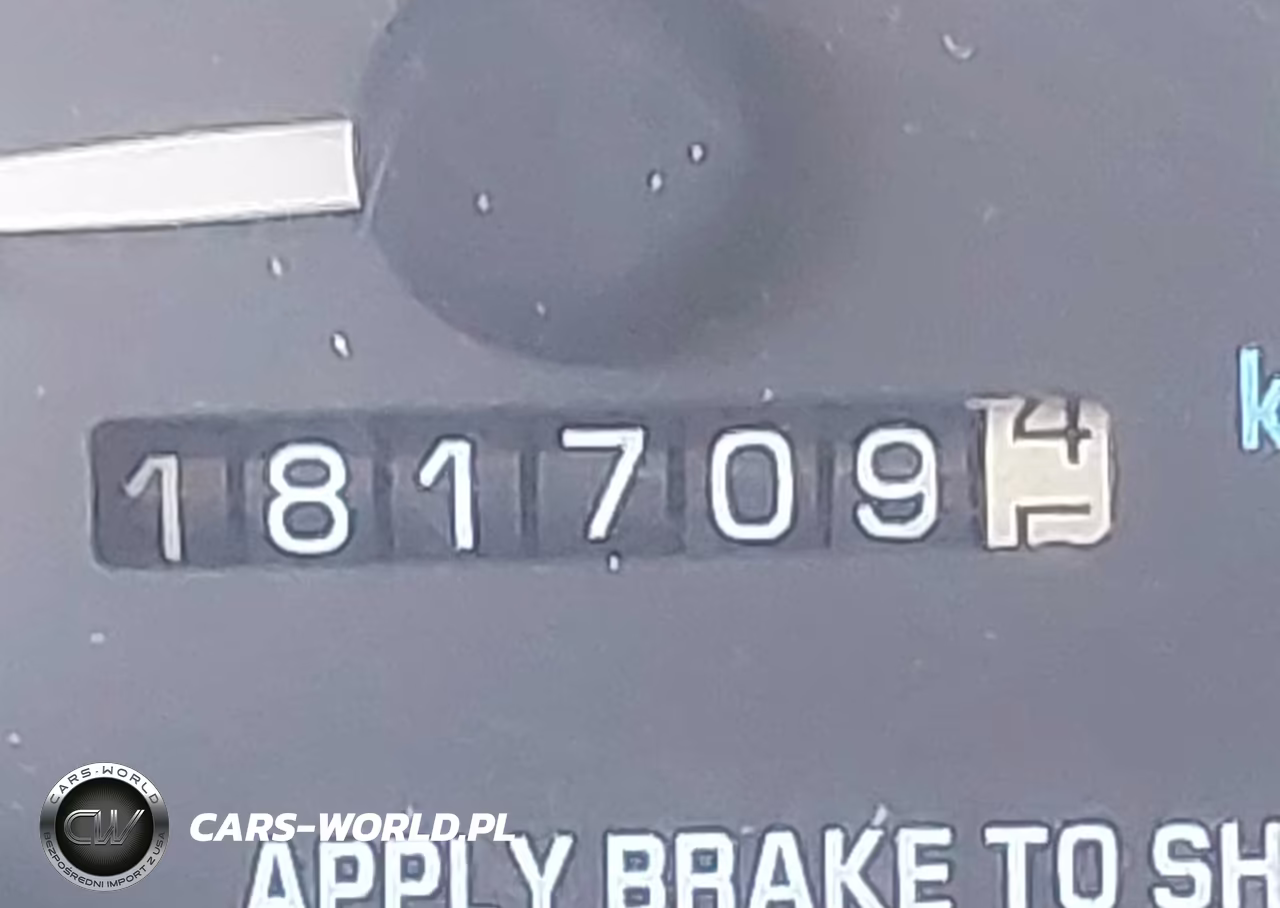1996 Buick Regal Custom VIN:2G4WB52K9T1495352 - 15