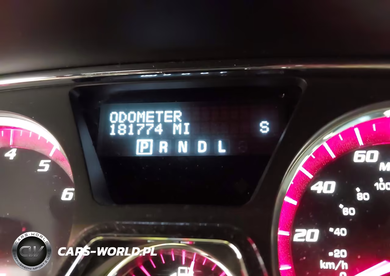 2013 GMC Acadia Slt-1 VIN:1GKKVRKD2DJ181394 - 15