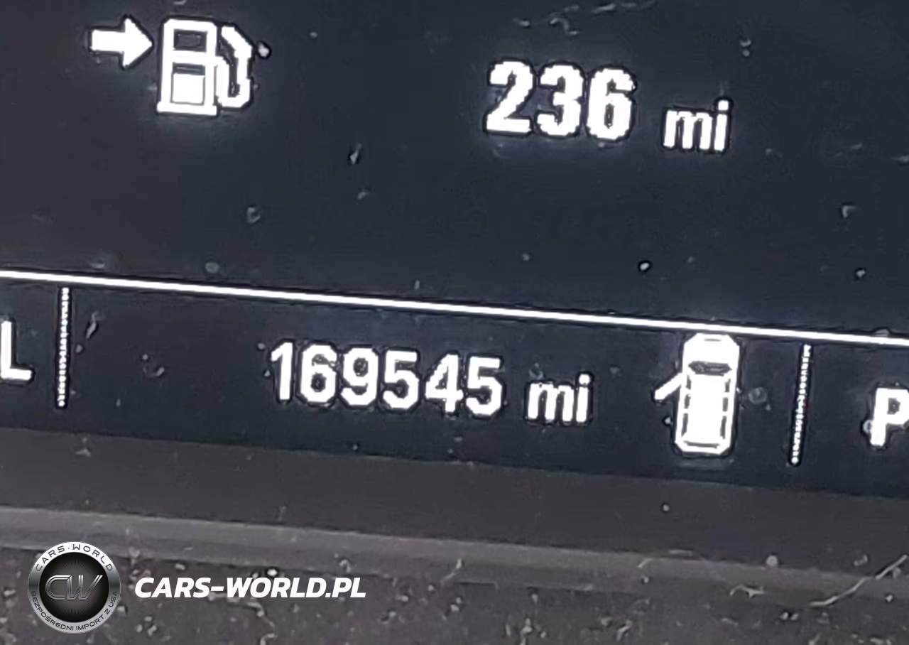 2019 Chevrolet Traverse Ls VIN:1GNERFKW1KJ259567 - 15