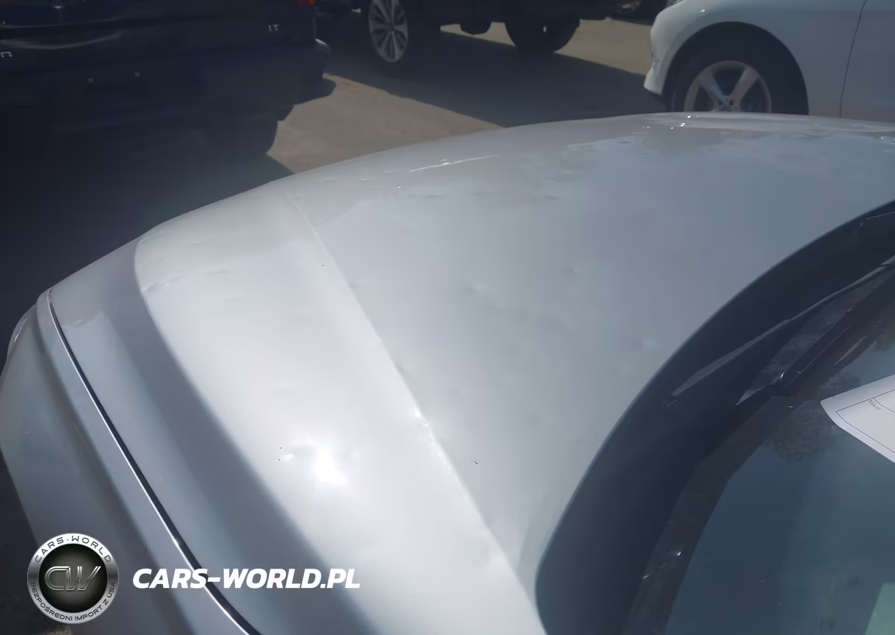 2018 BMW 330I xDrive VIN:WBA8D9G53JNU72255 - 6