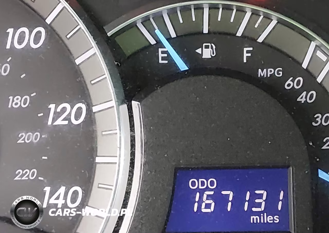2014 Toyota Camry Se VIN:4T1BF1FK6EU740346 - 15