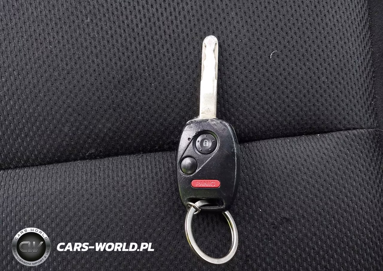 2009 Honda Civic Lx-S VIN:2HGFA16669H510680 - 11