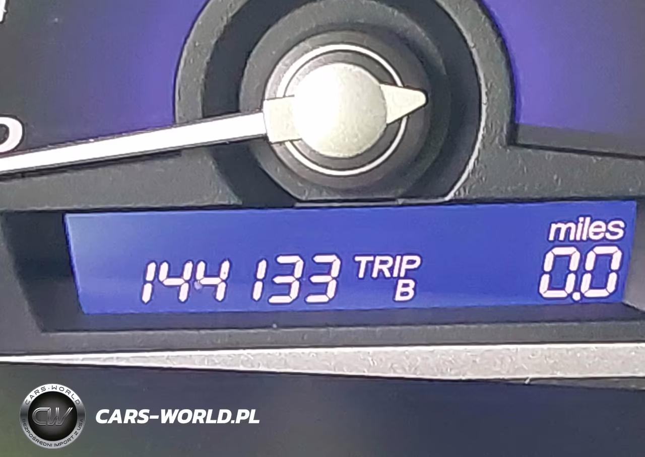 2009 Honda Civic Lx-S VIN:2HGFA16669H510680 - 15