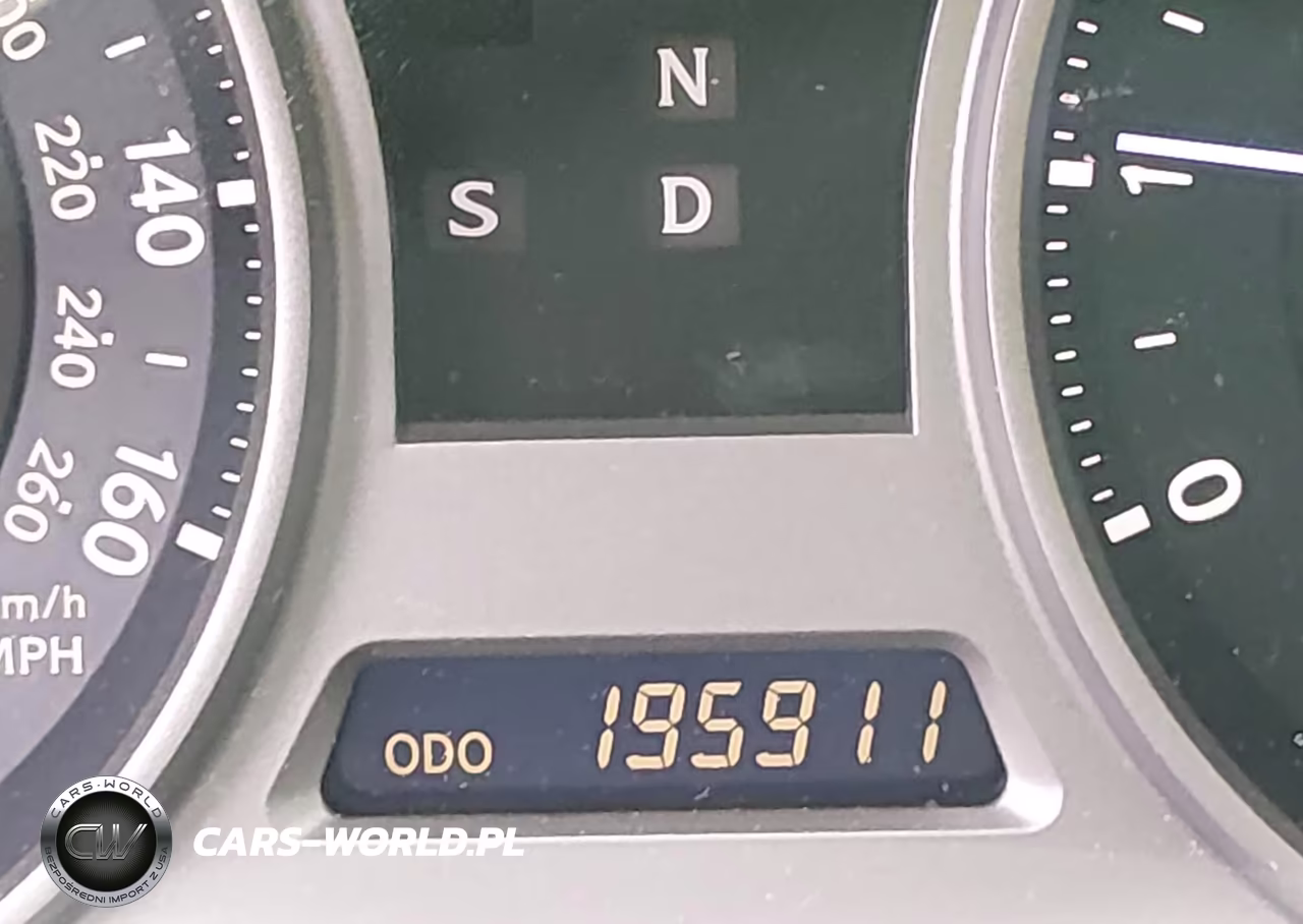 2006 Lexus Is 350 VIN:JTHBE262762002385 - 15