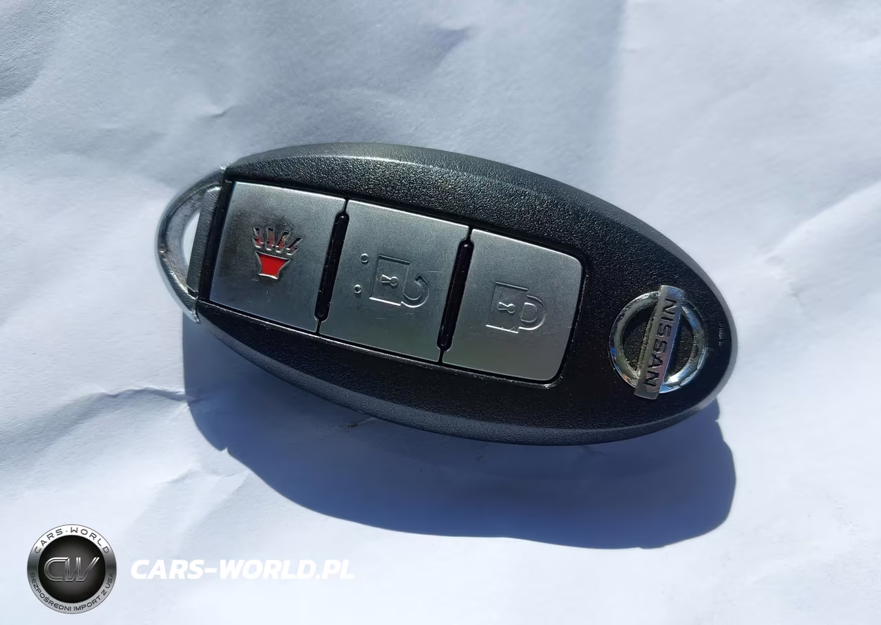 2006 Nissan Murano Se VIN:JN8AZ08W86W506334 - 11