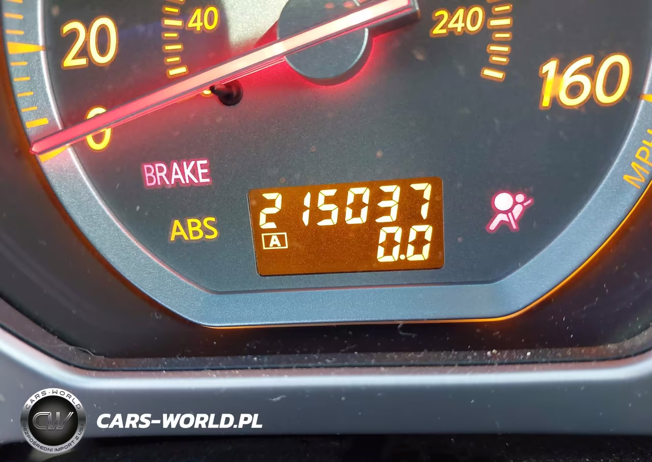 2006 Nissan Murano Se VIN:JN8AZ08W86W506334 - 15