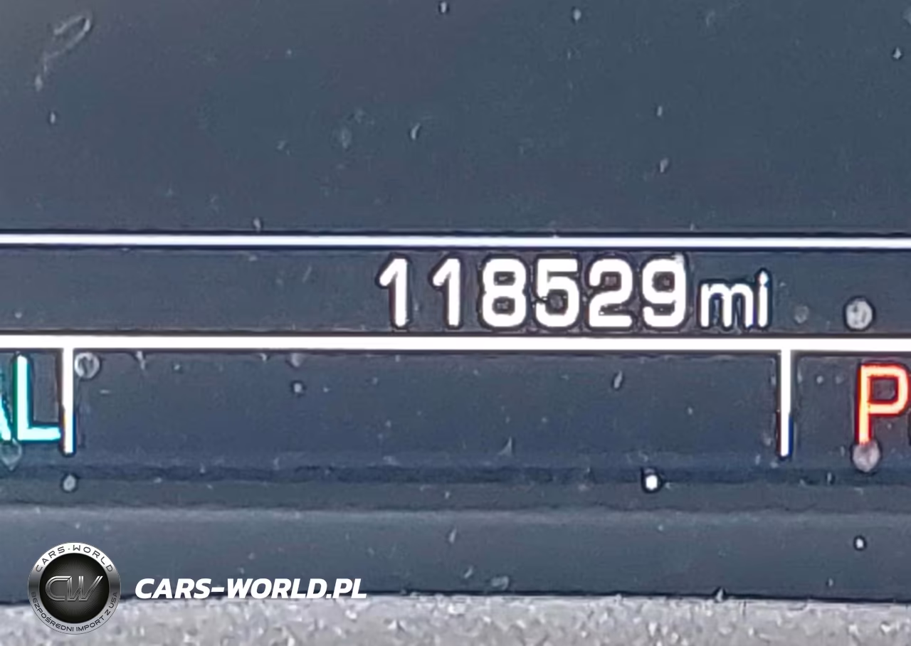 2016 Chevrolet Tahoe Lt VIN:1GNSCBKC3GR114140 - 15