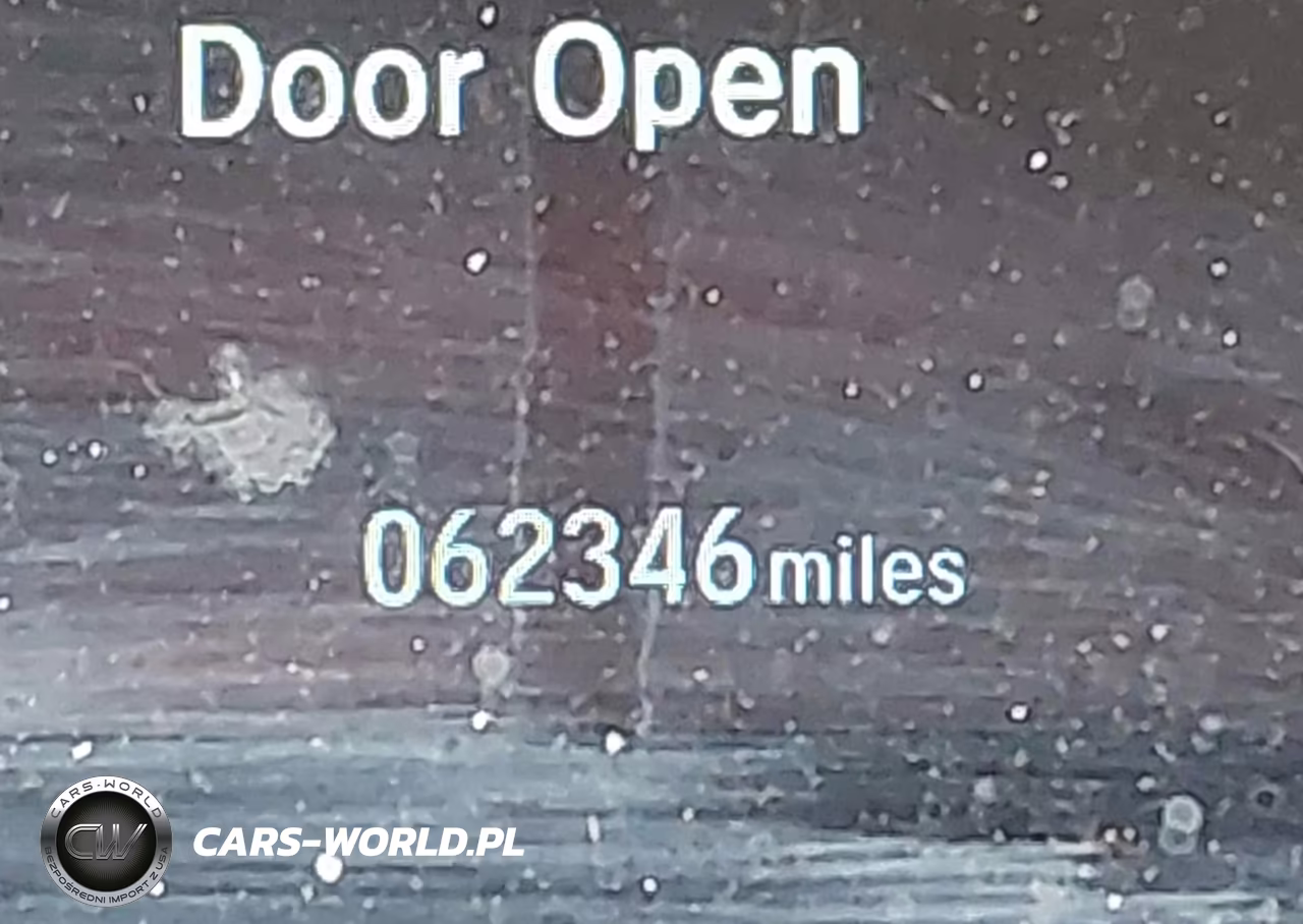 2018 Honda Cr-V Ex-L-Ex-L Navi VIN:7FARW2H8XJE010120 - 15