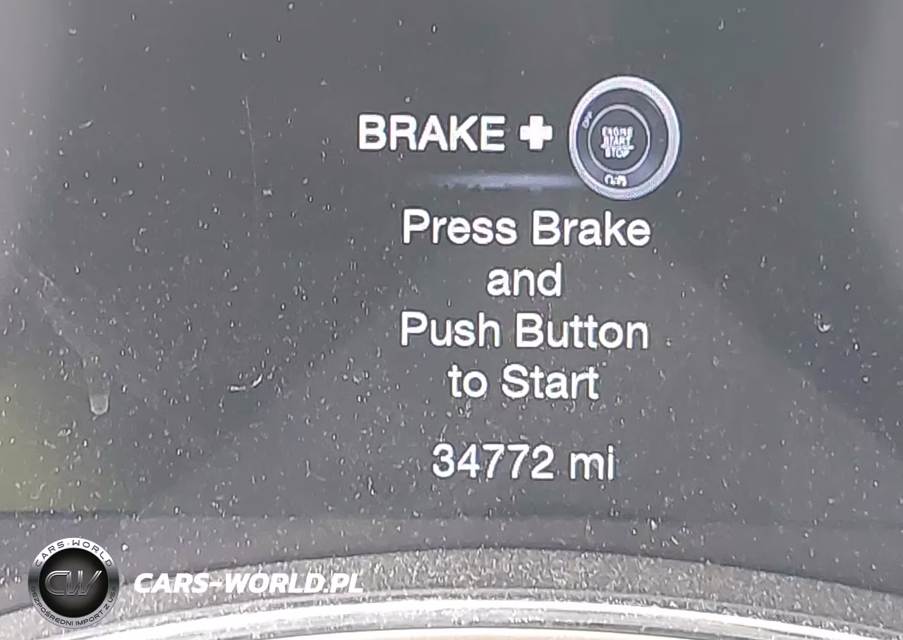 2017 Jeep Grand Cherokee Limited 4X4 VIN:1C4RJFBG0HC744936 - 15