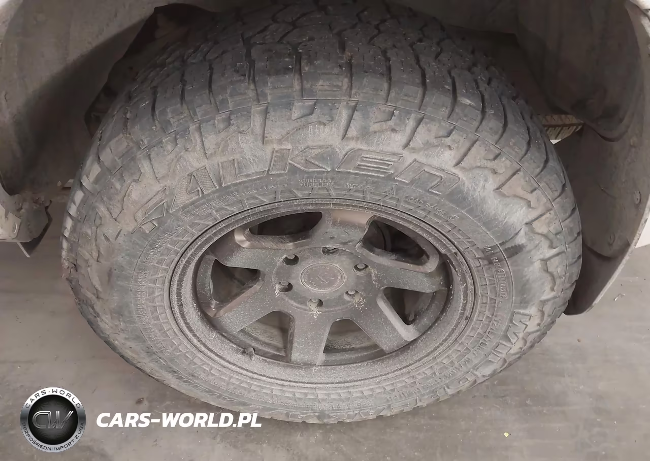2020 Toyota 4Runner Trd Off Road VIN:JTEBU5JR8L5771154 - 12