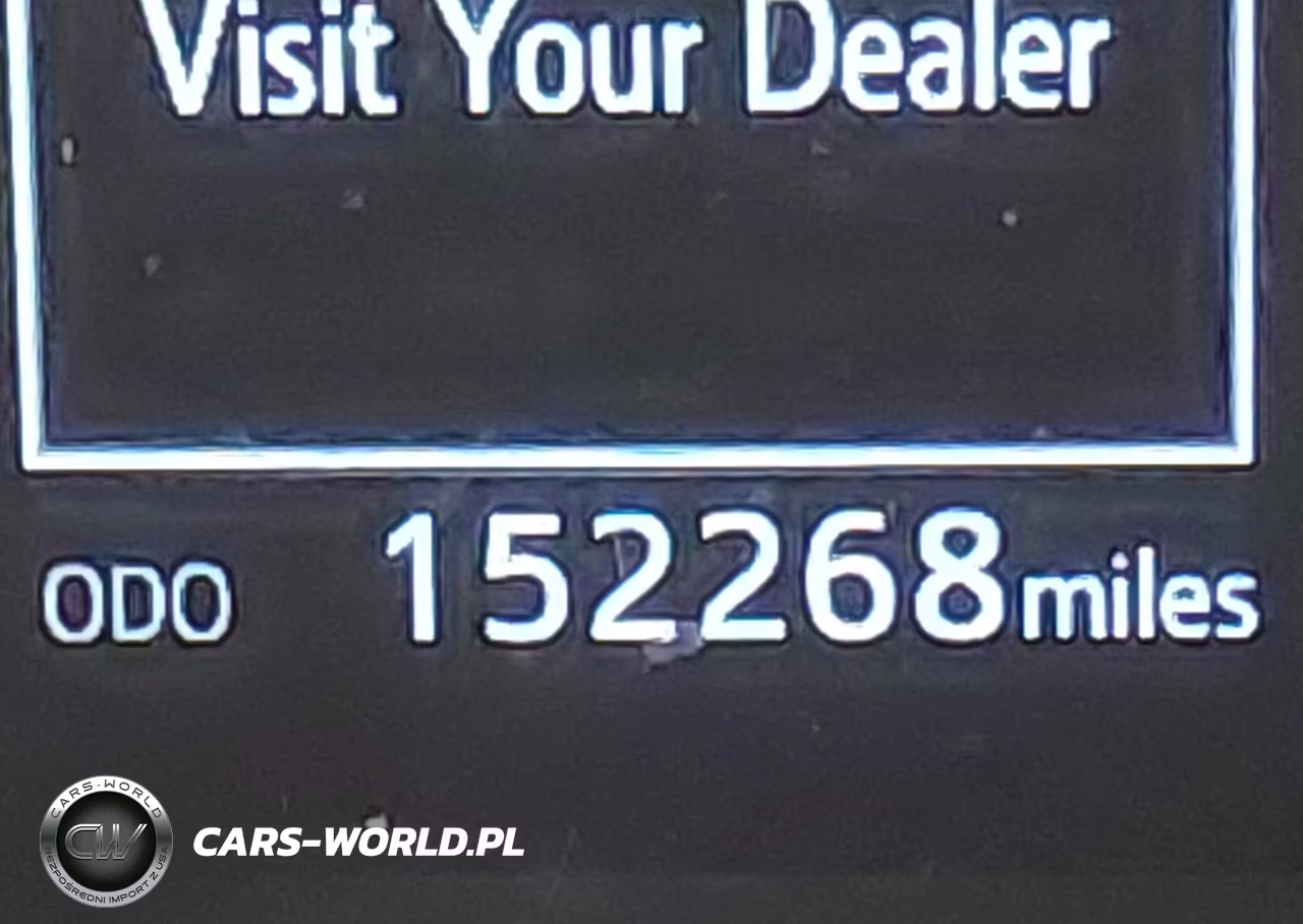 2020 Toyota 4Runner Trd Off Road VIN:JTEBU5JR8L5771154 - 16