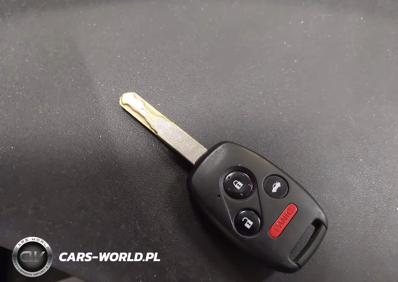 2013 Honda Civic Lx VIN:2HGFB2F52DH528998 - 11