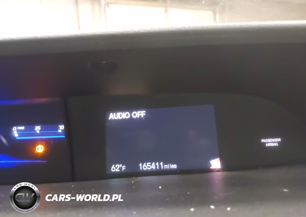 2013 Honda Civic Lx VIN:2HGFB2F52DH528998 - 15
