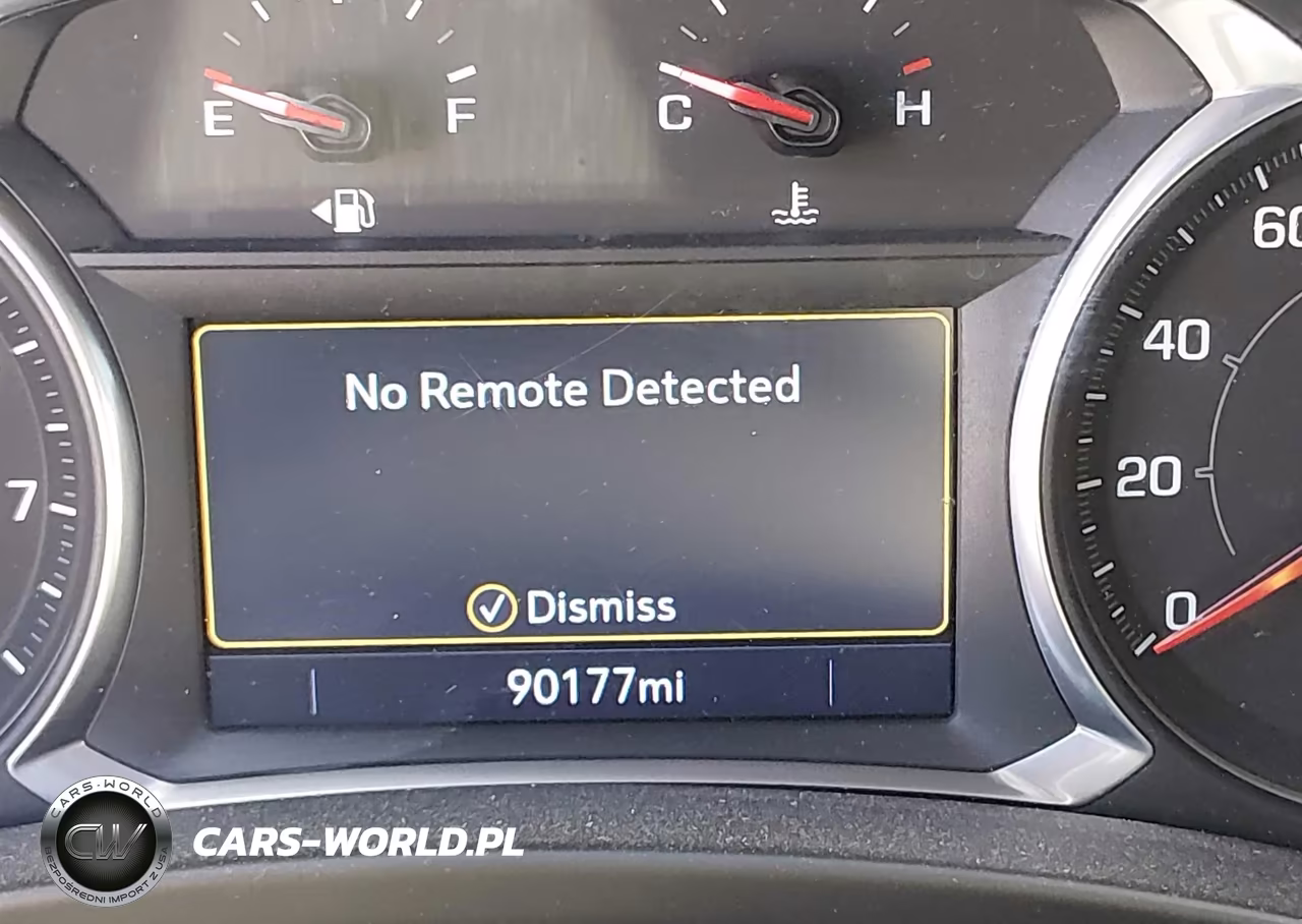 2020 GMC Terrain Awd Sle VIN:3GKALTEV0LL175863 - 15