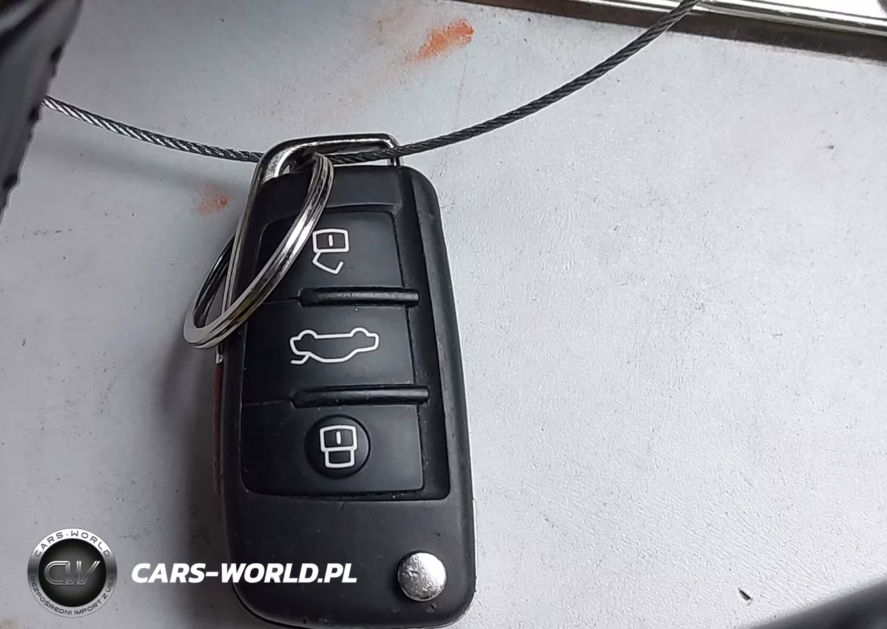2016 Audi Q3 2.0T Premium Plus VIN:WA1EFCFS9GR016292 - 11