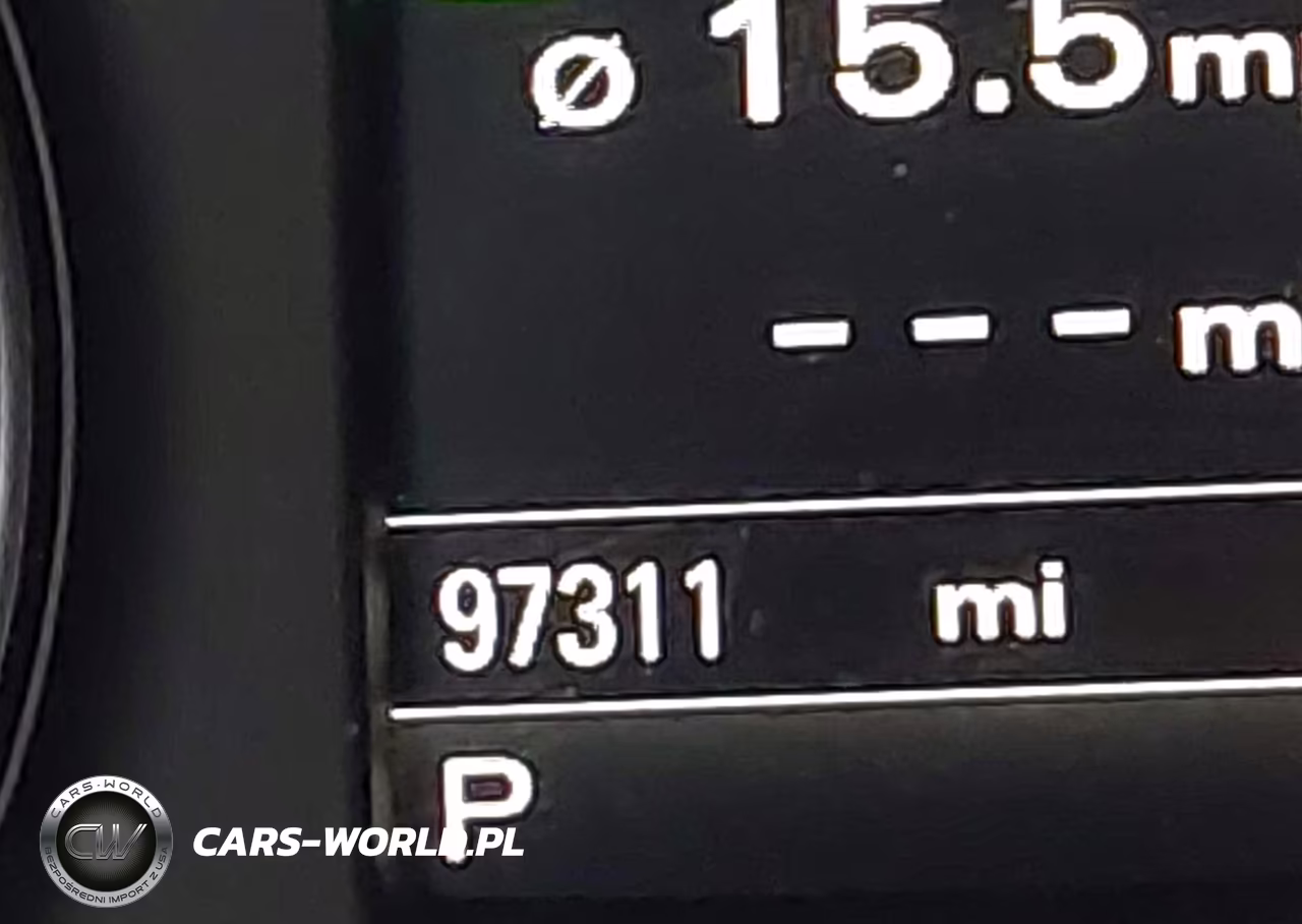 2016 Audi Q3 2.0T Premium Plus VIN:WA1EFCFS9GR016292 - 15