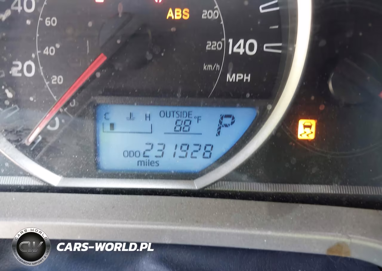 2013 Toyota Rav4 Xle VIN:JTMWFREV5DD015366 - 15