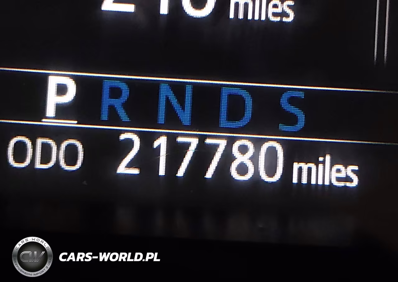 2020 Toyota Tundra Sr5 VIN:5TFDY5F17LX886076 - 15