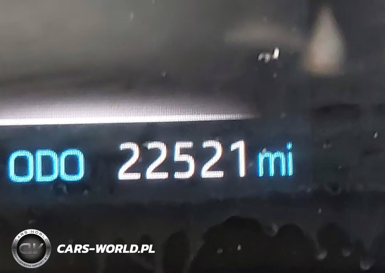 2023 Toyota Sienna Xle VIN:5TDYRKEC4PS139546 - 14