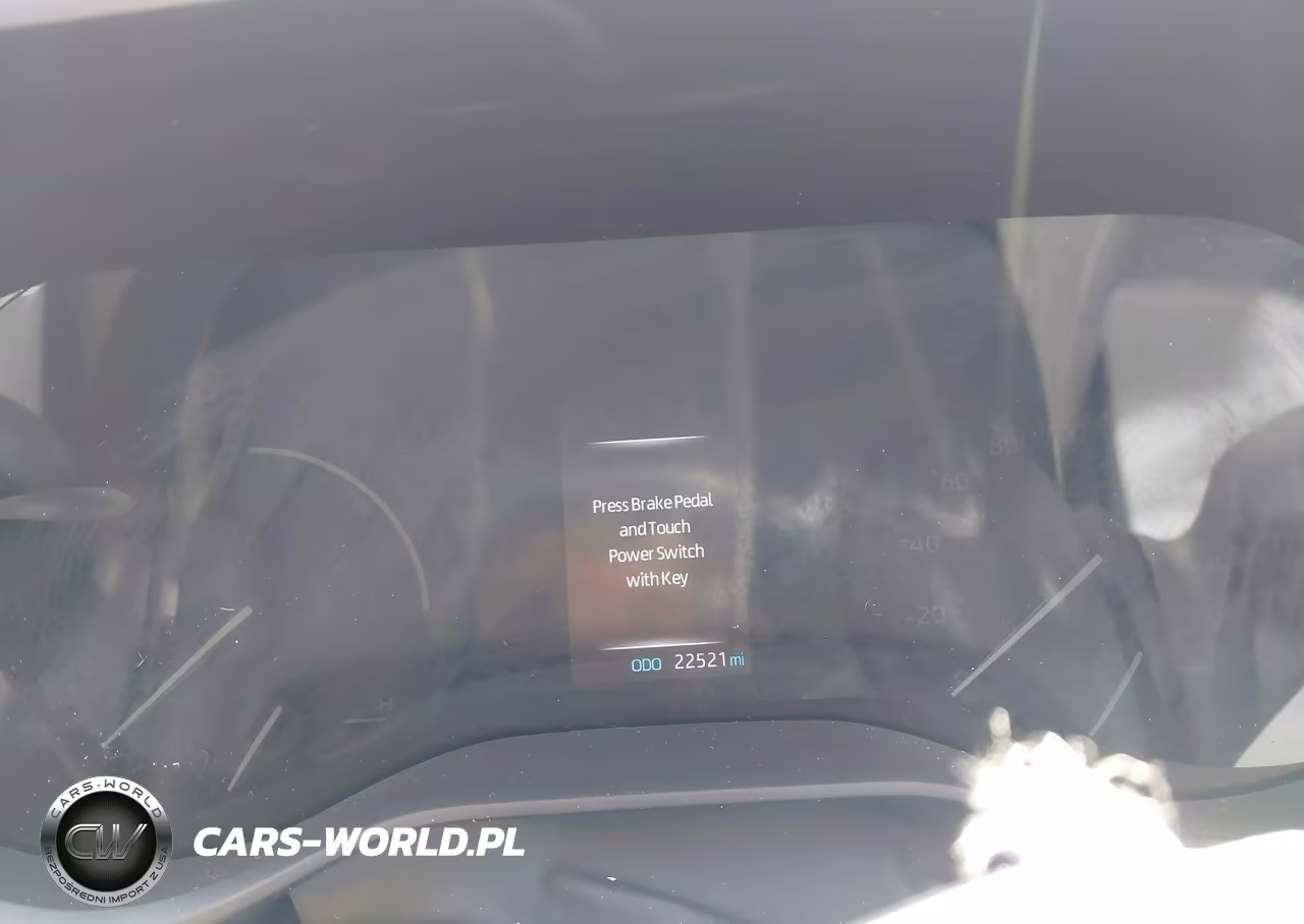2023 Toyota Sienna Xle VIN:5TDYRKEC4PS139546 - 7