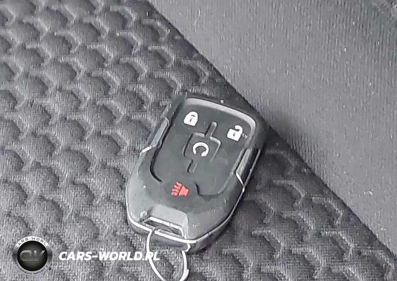 2021 GMC Terrain Fwd Sle VIN:3GKALMEV2ML341775 - 11