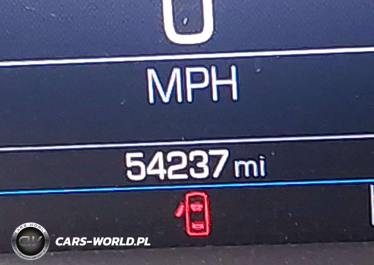 2021 GMC Terrain Fwd Sle VIN:3GKALMEV2ML341775 - 15