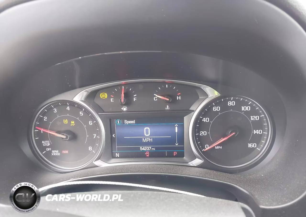 2021 GMC Terrain Fwd Sle VIN:3GKALMEV2ML341775 - 7