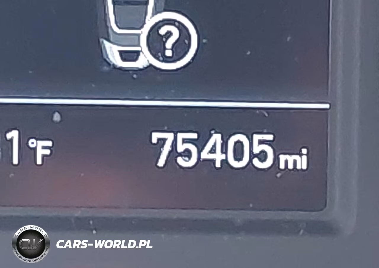 2019 Hyundai Kona Sel VIN:KM8K22AA9KU374622 - 15
