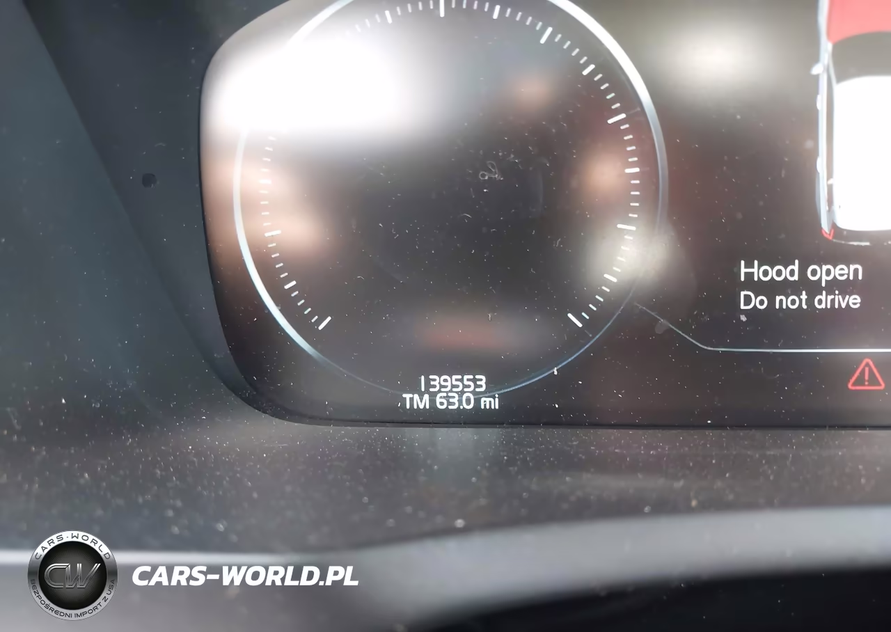 2016 Volvo Xc90 T6 Momentum VIN:YV4A22PK8G1070753 - 15
