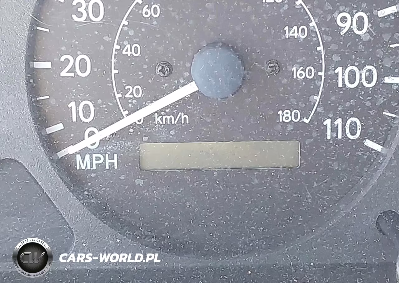 2001 Toyota Corolla Ce VIN:1NXBR12E01Z473920 - 15