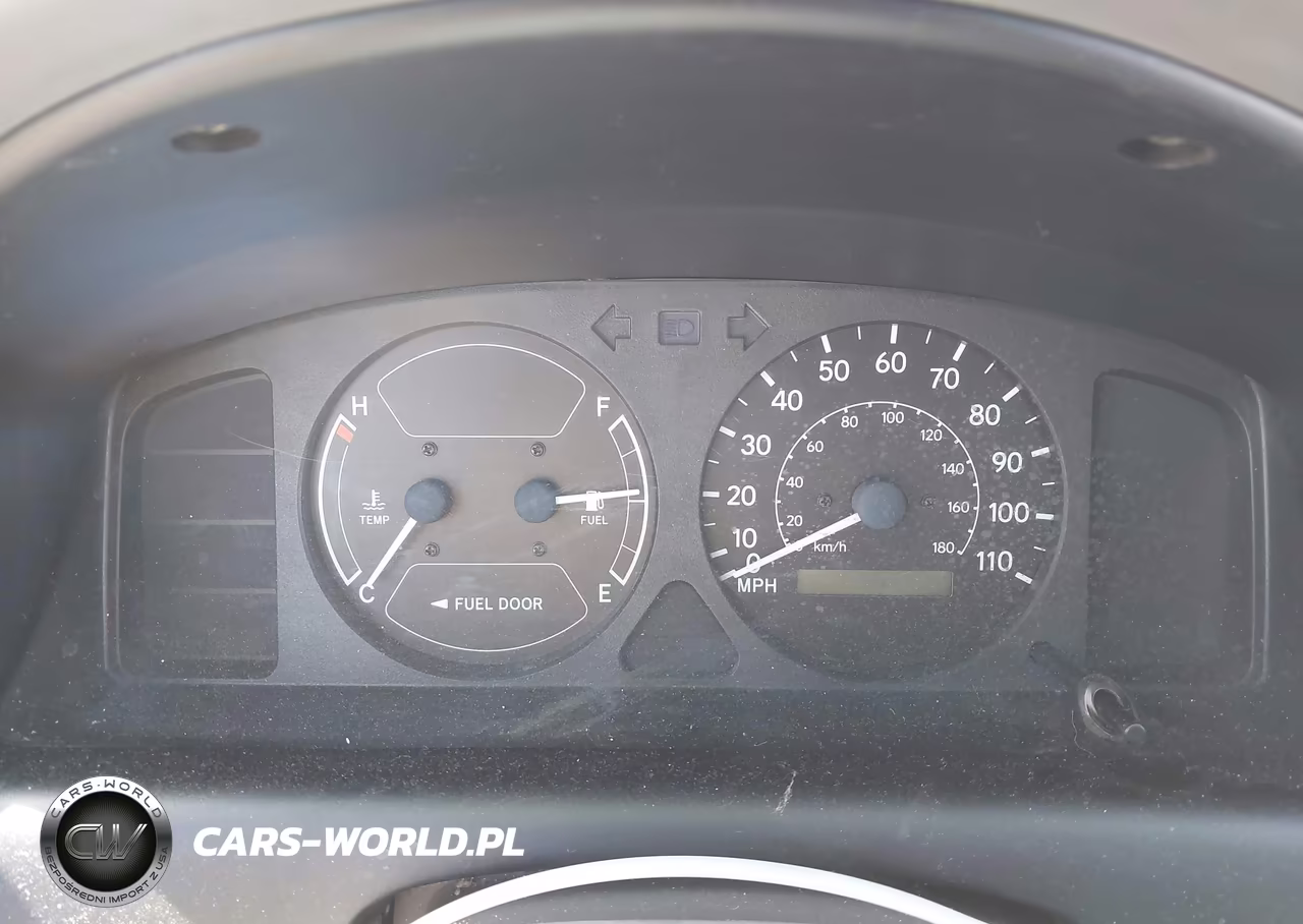 2001 Toyota Corolla Ce VIN:1NXBR12E01Z473920 - 7