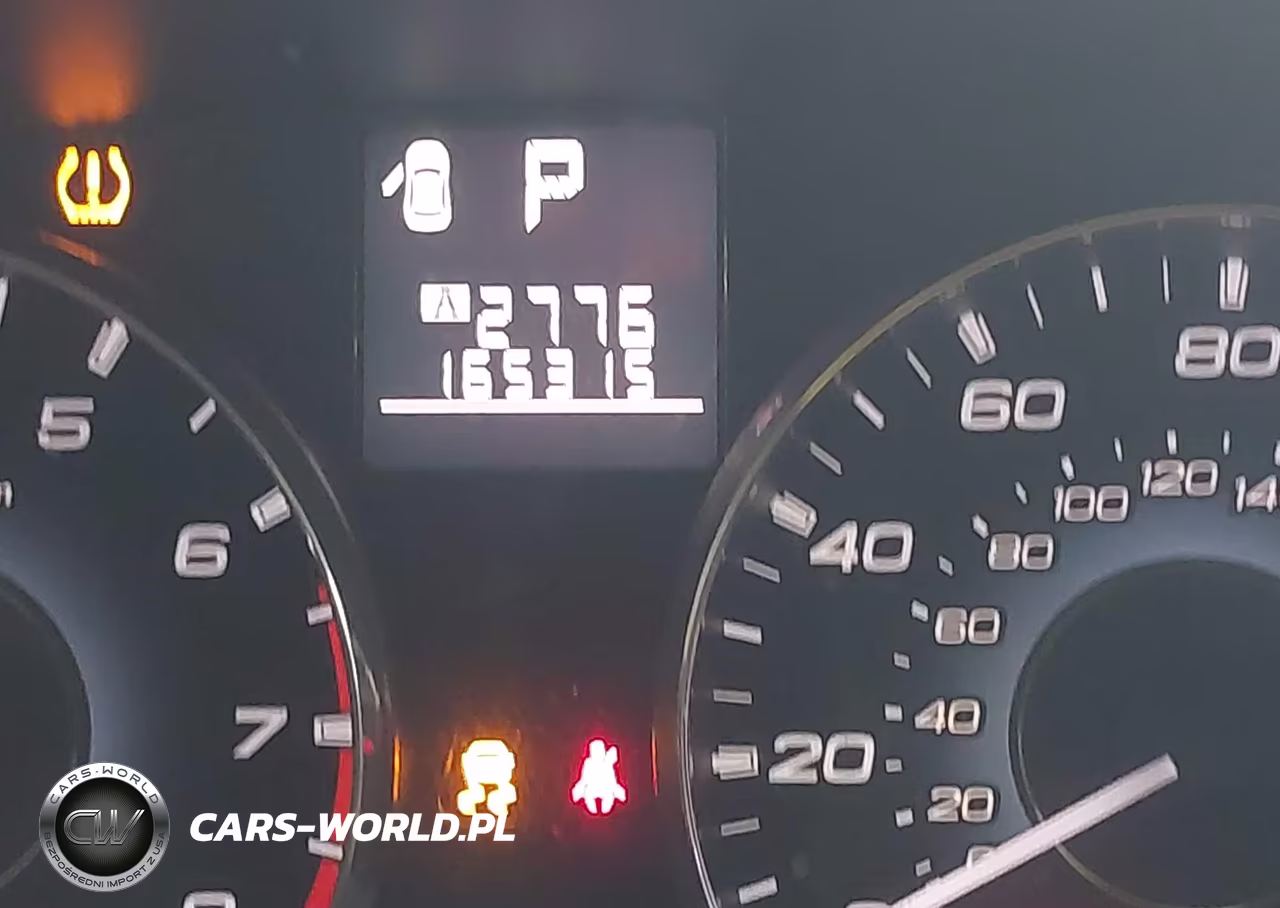 2012 Subaru Outback 2.5I Limited VIN:4S4BRBLC8C3289837 - 15
