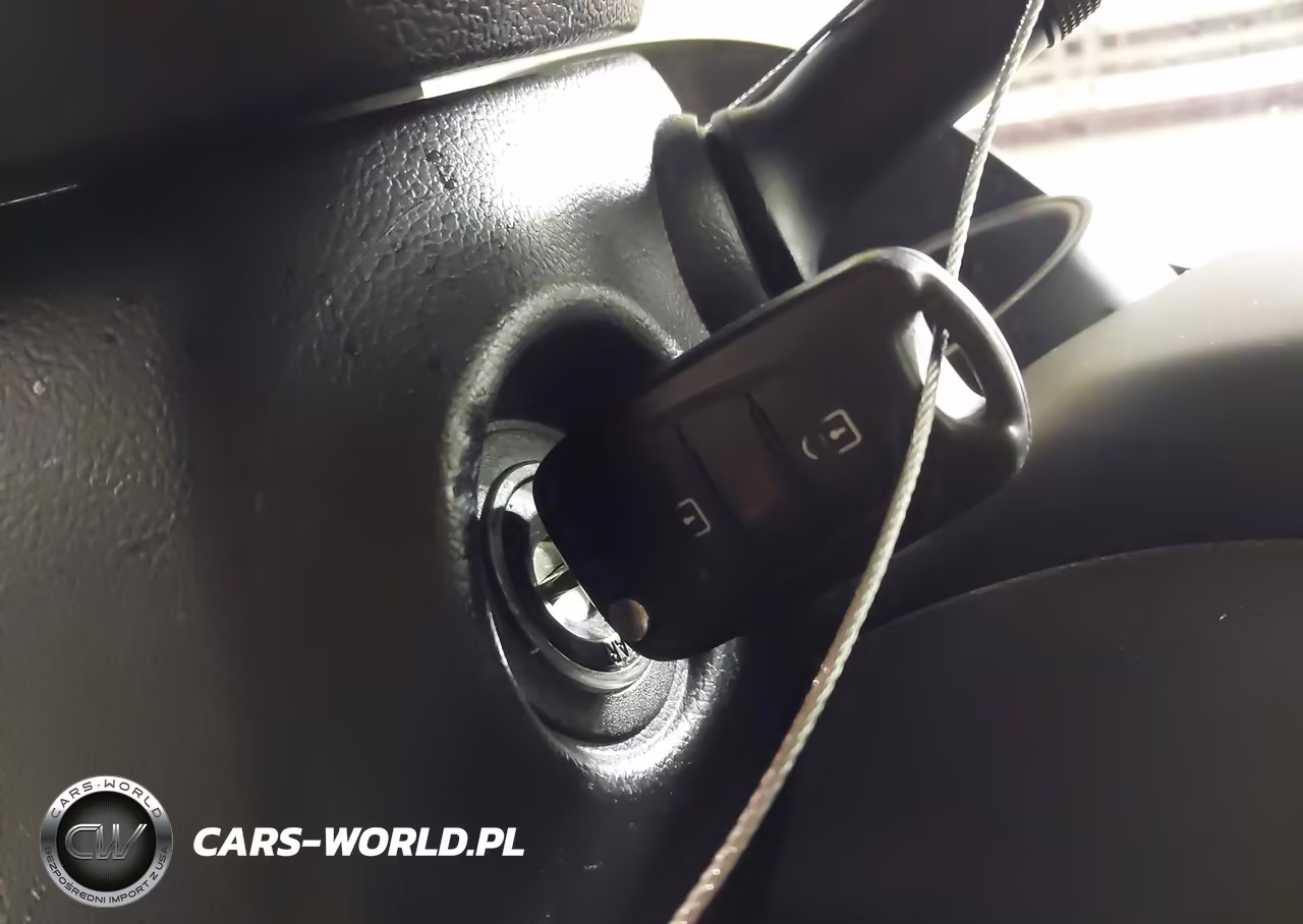 2012 Kia Rio Lx VIN:KNADM4A37C6083902 - 11