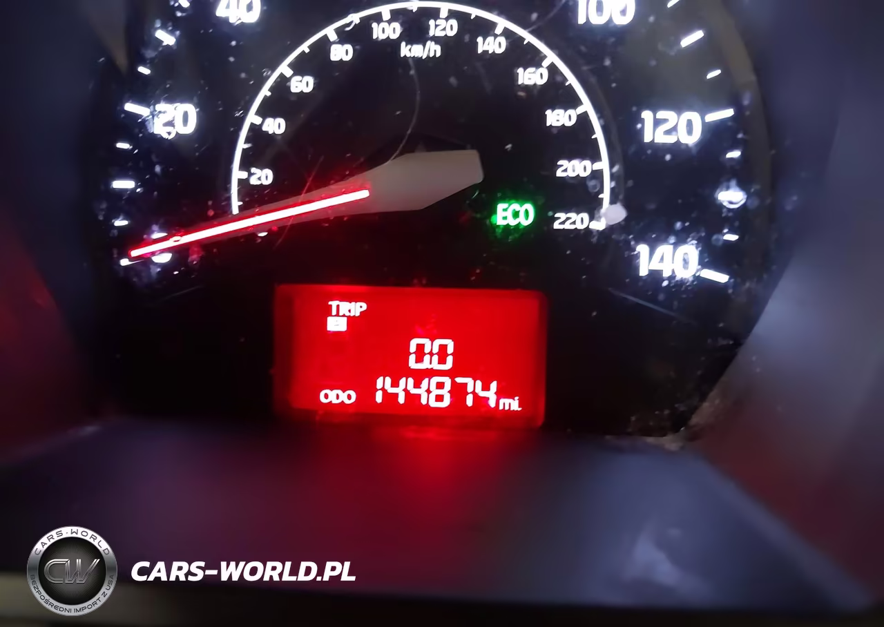 2012 Kia Rio Lx VIN:KNADM4A37C6083902 - 16
