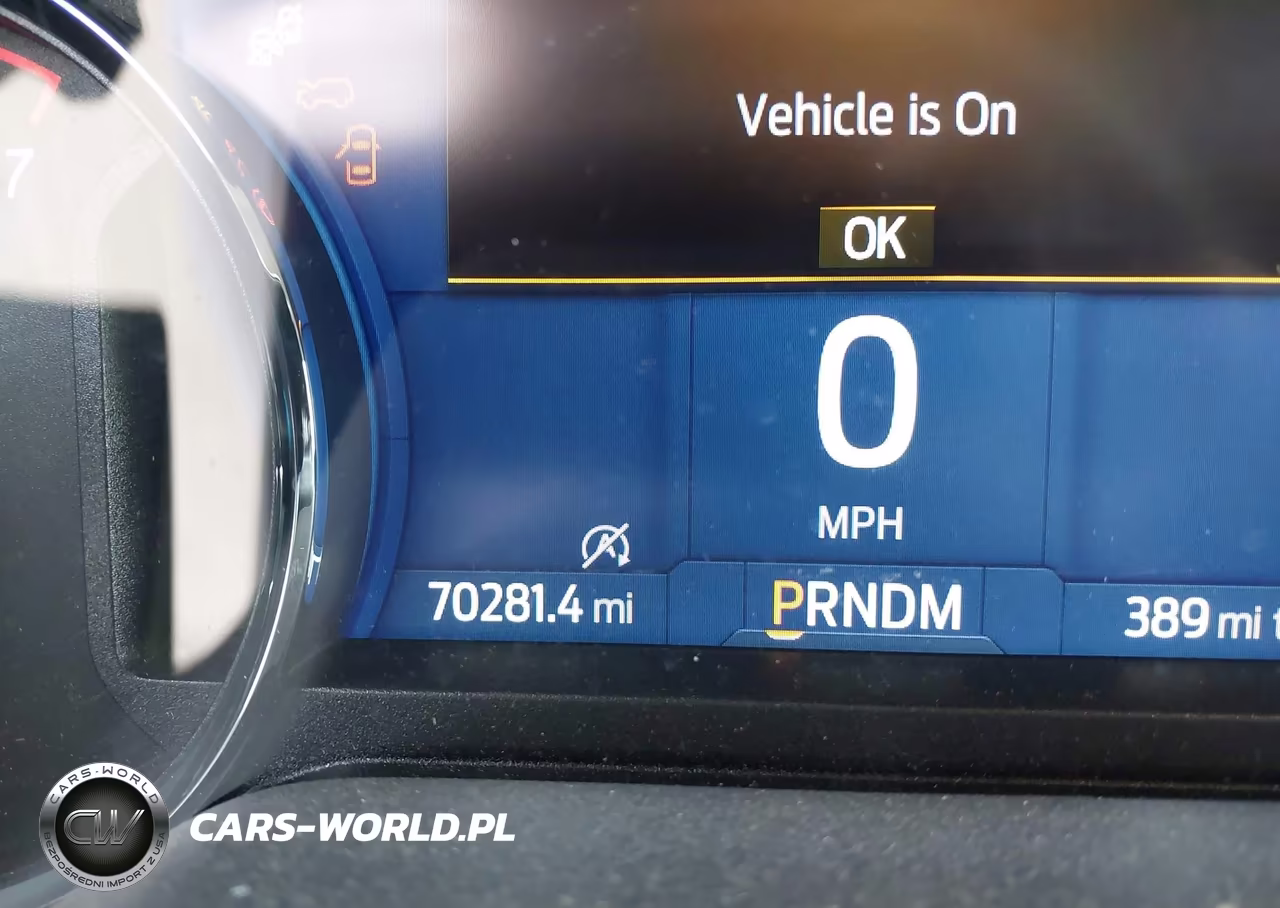 2024 Ford Expedition Xlt VIN:1FMJU1J84REA58014 - 16