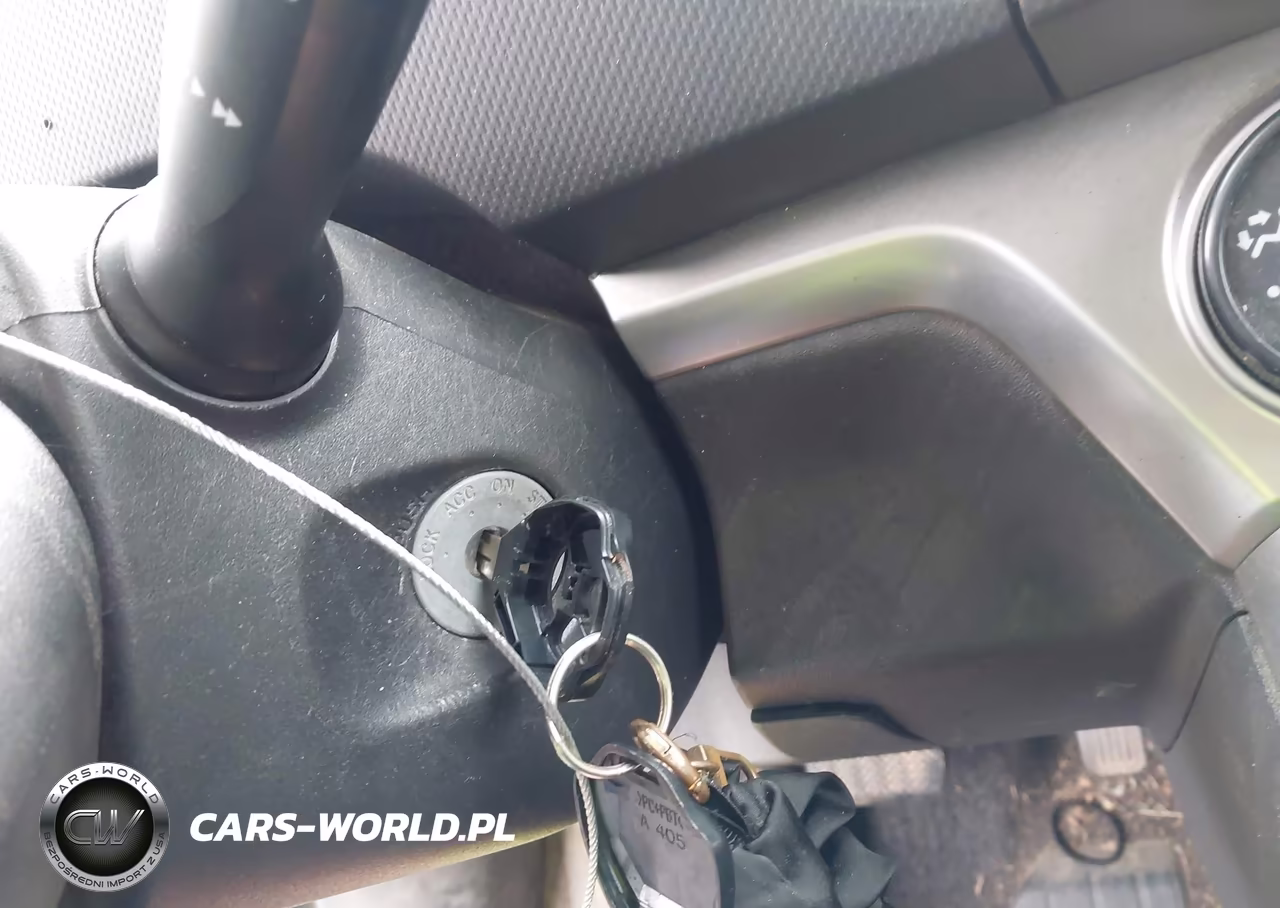 2011 Scion Xb Release Series 8.0 VIN:JTLZE4FE5B1127525 - 11