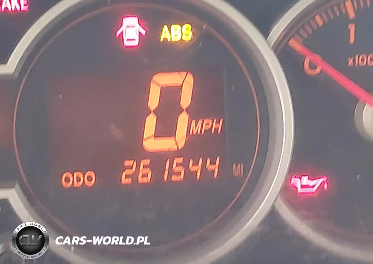 2011 Scion Xb Release Series 8.0 VIN:JTLZE4FE5B1127525 - 16