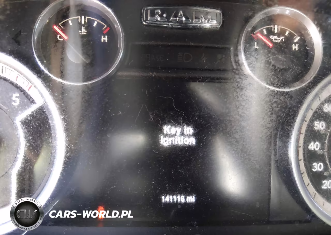 2016 Ram 1500 Big Horn VIN:1C6RR7LM9GS174286 - 12